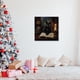 thumbnail image 1 of Christmas Three Dimensional Irregular Alien Moving Creatures Wooden Puzzle Festival Product Development Brain Amusement And Interesting, 1 of 6