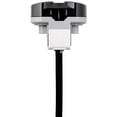 thumbnail image 1 of LEGO Mindstorms Ev3 Ultrasonic Sensor LEGO -, 1 of 2