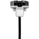 thumbnail image 1 of LEGO Mindstorms Ev3 Ultrasonic Sensor LEGO -, 1 of 2