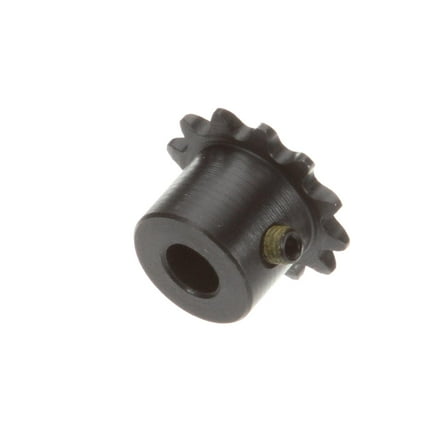 Antunes 7001328 Spocket,25B12