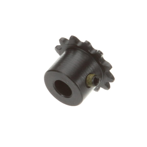 Antunes 7001328 Spocket,25B12