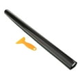 thumbnail image 6 of 35% VLT Uncut Window Tint Car House Tinting - 50x600cm, 6 of 8