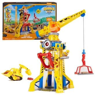 Paw Patrol Rescue Knights Ryder & Pups | Cuotas sin interés