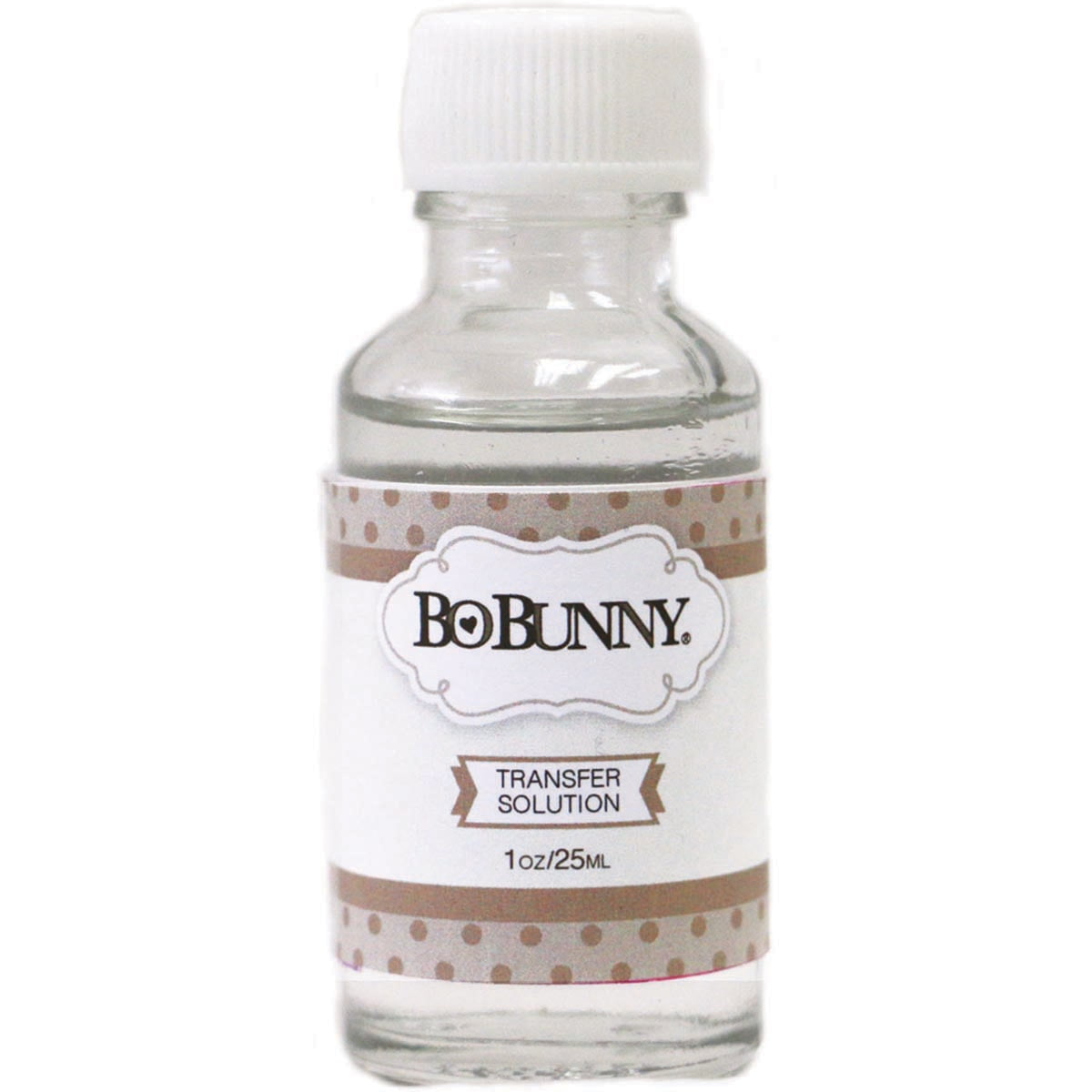 BoBunny Transfer Solution