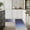 Multi/Blue, variant on Kitchen Rugs Non Slip, Cushioned Kitchen Floor Mats Set of 2, Grey Anti-Fatigue Kitchen Mat Waterproof, Ergonomic Memory Foam Standing Mat for Bar,Office,Desk,Laundry