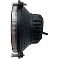 thumbnail image 2 of Tiger Lights LED Headlight 5.5" Round TL6460 Replaces Agco 3788220M91, 3788221M91, 4278938M92, 2 of 3