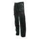thumbnail image 4 of Pantalones de trabajo DEWALT Protradesman con bolsillo holgado, 4 of 6
