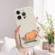 thumbnail image 2 of Muestra tu personalidad con esta peculiar y colorida funda para teléfono con estampado de dibujos animados para iPhone 15 Pro Max 14 13 12 Pro 11, 2 of 4