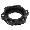 thumbnail image 4 of MEIJUN Centerlock Lockring Conversion Adapter Aluminium Alloy Thru Axle Hub for Mountain Bike, 4 of 7