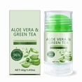 thumbnail image 2 of Deodorant Body Cream For Long-lasting, 2 of 8
