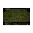 thumbnail image 3 of HPS Simulations Combat Actions - Vietnam (Mac) New, 3 of 3