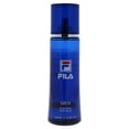 thumbnail image 1 of Fila by Fila for Men - 8.4 oz Body Spray, 1 of 4