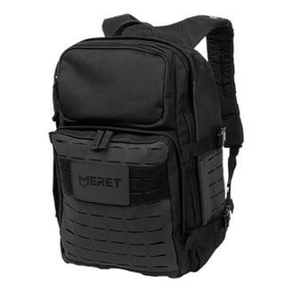 Sprayground Censored Backpack, Black - Walmart.com