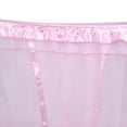 thumbnail image 2 of Dosel de la Cama, Red de Cama, Dosel de Princesa Dospy de Mosquito de Lujo para la Sala de Estar de Dormitorio Chicas Damas, 2 of 6