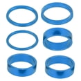 thumbnail image 4 of 226PCS - Juguete para gatos - Estilo bola de menta, 4 of 8