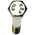 thumbnail image 2 of Dorman 461-570 Cap Screw-Hex Head-Class 10.9- M10-1.25 x 70mm (Pack of 15), 2 of 4