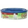 Playtex Diaper Genie Refill - 1 Container