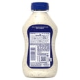 thumbnail image 2 of Kraft Tartar Sauce 12 fo - 3 Pack, 2 of 5