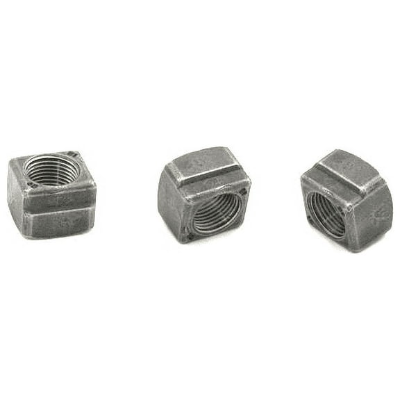 7T9825 - NUT-TRACK for Caterpillar (CAT)