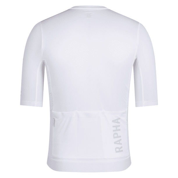Rapha Men's Pro Team Training Jersey - Walmart.ca