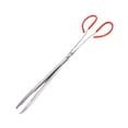 thumbnail image 3 of koolsoo Seafood Clip Fishing Tool Trash Clip Multi Function for Kitchen Outdoor Home 55cm, 3 of 9