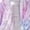 Pink, variant on 70s Disco Outfits for Women Disco Dress for Discotheque Bachelorette party