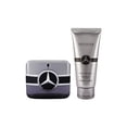 thumbnail image 2 of Mercedes Benz - Set de regalo Sign Your Attitude EDT (100ml) y gel de ducha (100ml), 2 of 5