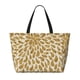 thumbnail image 2 of Easygdp Gold Drops Bolsa de Viaje de Playa de Gran Capacidad, Bolsa Tote Perfecta para la Playa, Escapadas de Fin de Semana y Viajes, 2 of 7