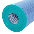 thumbnail image 6 of Hurricane 2 Pack HF4335-1M Elite Aseptic Pool Spa Filter Cartridge Replacement, 6 of 8
