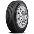 thumbnail image 1 of Llanta Continental Conti HSR 5 (19.5) 225/70R19.5 128/126N G, 1 of 1