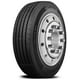 thumbnail image 1 of Llanta Continental Conti HSR 5 (19.5) 225/70R19.5 128/126N G, 1 of 1