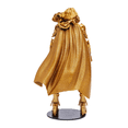thumbnail image 2 of FIGURA ANTI-CRISIS WONDER WOMAN BANDAI DC MULTIVERSE 7, 2 of 5