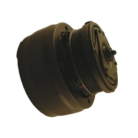 GM Genuine Parts 15-20292 A/C Compressor