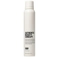 thumbnail image 3 of Authentic Beauty Concept Amplify Mousse - 6.7 oz, 3 of 7