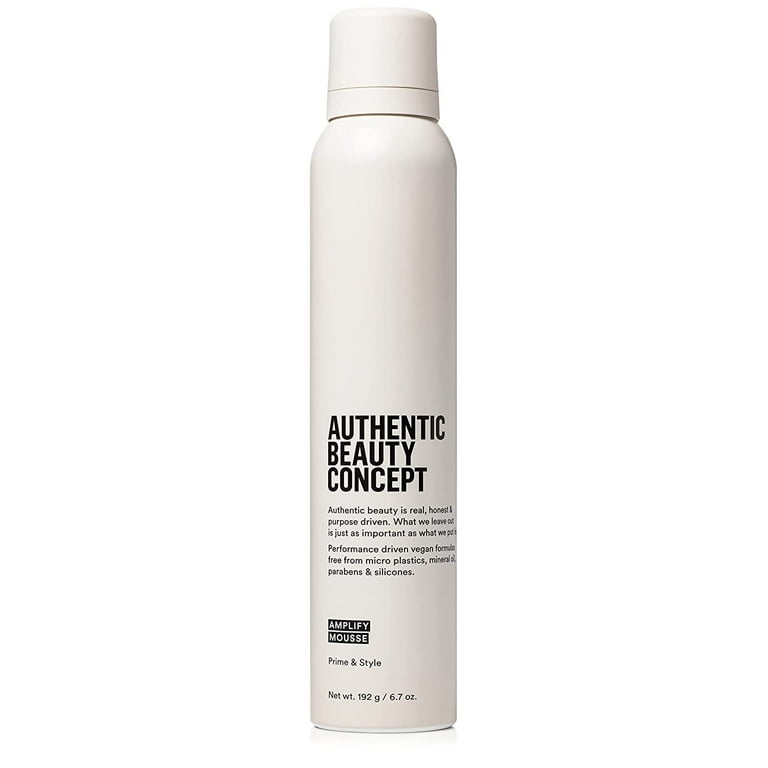 AUTHENTIC BEAUTY CONCEPT 1000ml 2本セット AUTHENTIC BEAUTY CONCEPT 1000ml 2本セット