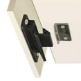 thumbnail image 3 of Lefu Accessoires de Modification Bagage Attrape-Porte VR Porte Extérieure Maintien de Porte Butée de Porte, 3 of 6