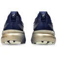 thumbnail image 4 of ASICS Gel Kayano 31 Platinum Blue Expanse Champagne - 1011B950-400, 4 of 5