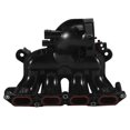 thumbnail image 4 of Intake Manifold For 508 RCZ improved version, 4 of 5