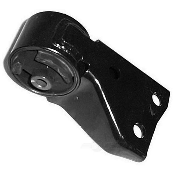 Engine Mount Fits select: 2000-2002 KIA SPECTRA, 1998-2001 KIA SEPHIA