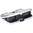 thumbnail image 2 of Binocular Kenko Pliant Negro Compacto, 2 of 6