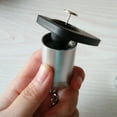 thumbnail image 4 of Powerful Deactivator Magnetizer, Powerful Magnet For Removing Clothing Tags, 4 of 5