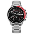 thumbnail image 1 of Reloj Citizen SmartWatch MX0000-58X, 1 of 4