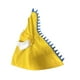 thumbnail image 4 of Dinosaur ganso Amarillo, 4 of 8