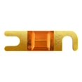 thumbnail image 1 of DB Link Gold Edition MANL40 - Fusible de Puissance - 40 A (pack de 4), 1 of 1