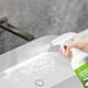 thumbnail image 5 of Limpiadores domésticos Baño Limpiador de manchas de agua dura Spray Limpiadores de baño 500 ml Agente desincrustante, 5 of 9