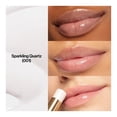 thumbnail image 4 of Lápiz Labial Revlon Superlustrous Sparkling Quartz, 4 of 4