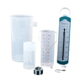 thumbnail image 2 of Siruishop Archimedes Principle Experimental Equipment Kit Buoyancy Instrument Experimental Style A, 2 of 7