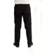thumbnail image 3 of Pantalon Casual De Gabardina Para Caballero 3 Pzas., 3 of 7