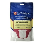 LD Carlson Potassium Bicarbonate 1 lb