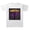 White, variant on Zeddy Will Album Merch T-shirt Summer Unisex Fashion Short-sleeved Casual Design Tee
